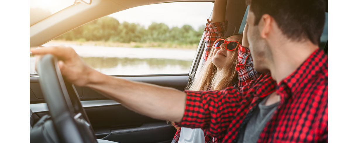 6 tips for paying less for car insurance 